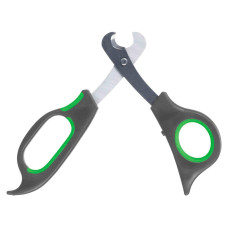 Tesoura Corta-Unhas Grande Tesoura Corta-Unhas Grande